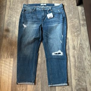 KanCan Jeans